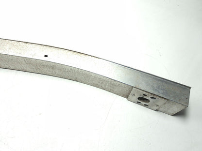 2014-2019 Toyota Highlander Front Bumper Reinforcement Impact Crash Bar OEM