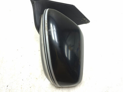 2012 Honda Cr-z Front Door Side View Mirror Left Driver Side OEM