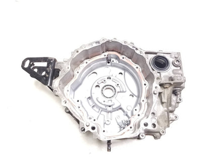 2013 Lexus CT200h Transmission Bell Housing Oem✅