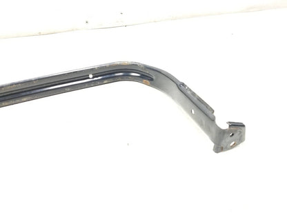 10-13 Ford Transit Connect Fuel Tank Strap Holder Pair OEM ✅
