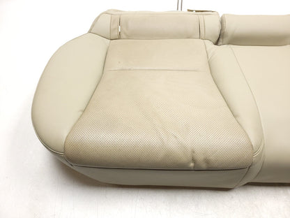 13-15 Acura RDX Rear Seat Lower Cushion OEM ✅