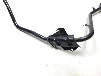 2010 - 2015 Mazda Cx-9 Fuel Tank Filler Neck Hose Pipe OEM