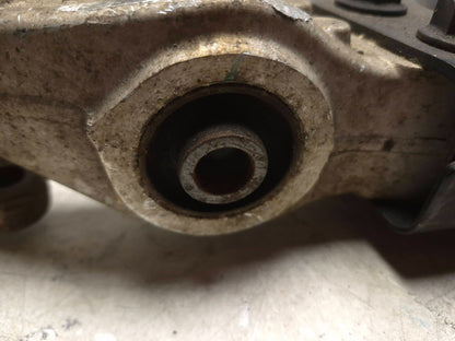 2009 Hyundai Sonata Front Lower Control Arm Passenger Side Right OEM