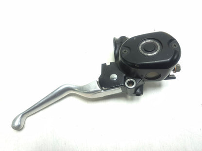 2004 Harley-davidson Sportster Xl883 Front Brake Master Cylinder OEM