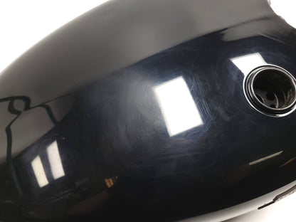 2016 Harley-davidson Street Xg750 Fuel Tank OEM