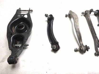 2020 Dodge Challenger Control Arm Rear Passenger Side Right OEM