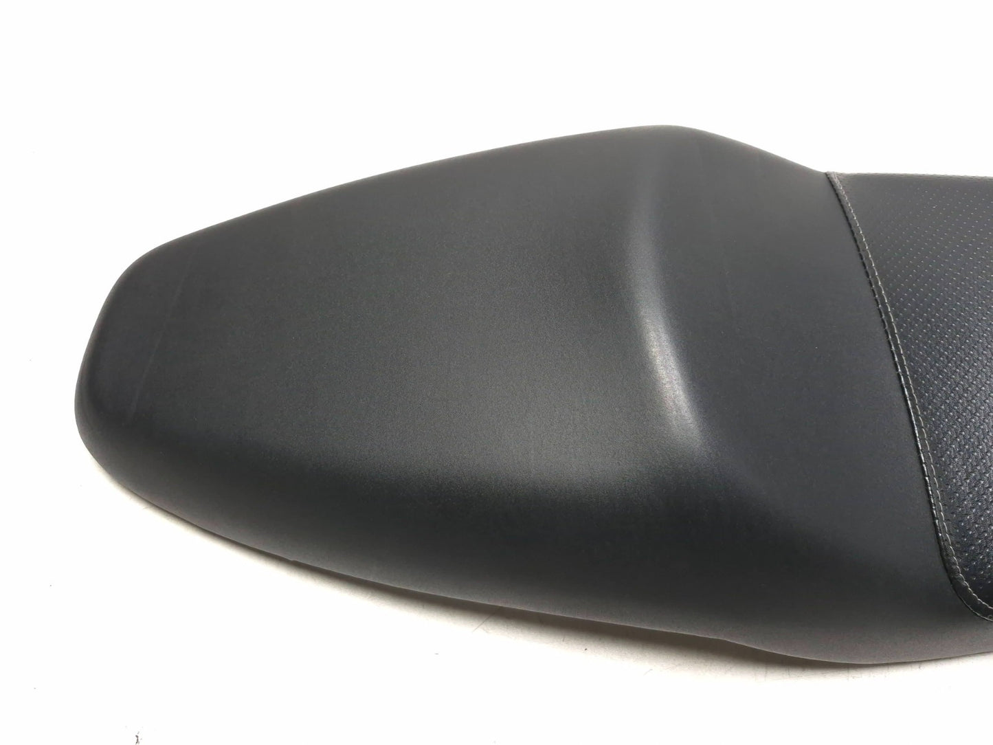 2017-2026 Kawasaki Versys-x 300 Kle300 OEM Seat 53066-0547