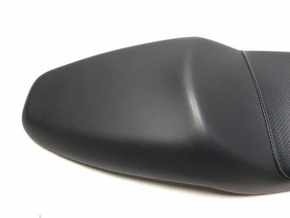 2017-2026 Kawasaki Versys-x 300 Kle300 OEM Seat 53066-0547