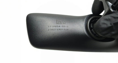 2021 Tesla Model 3 Interior Rear View Mirror OEM