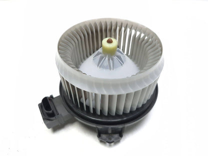 2013 Honda Cr-z HVAC Ac Heater Blower Motor OEM