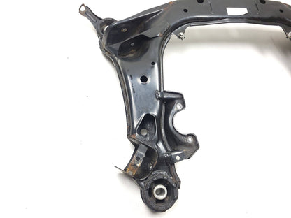 2008 Audi A4 Front Engine Cradle Crossmember OEM