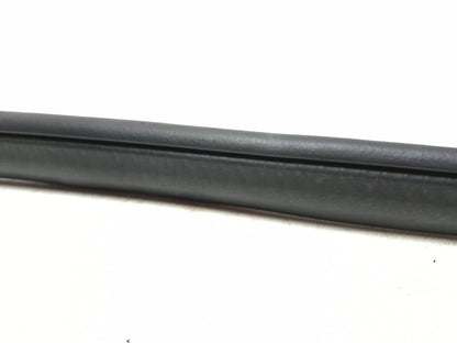 2010 Dodge Caliber Sxt Door Weatherstrip Seal Front Right Passenger Side OEM