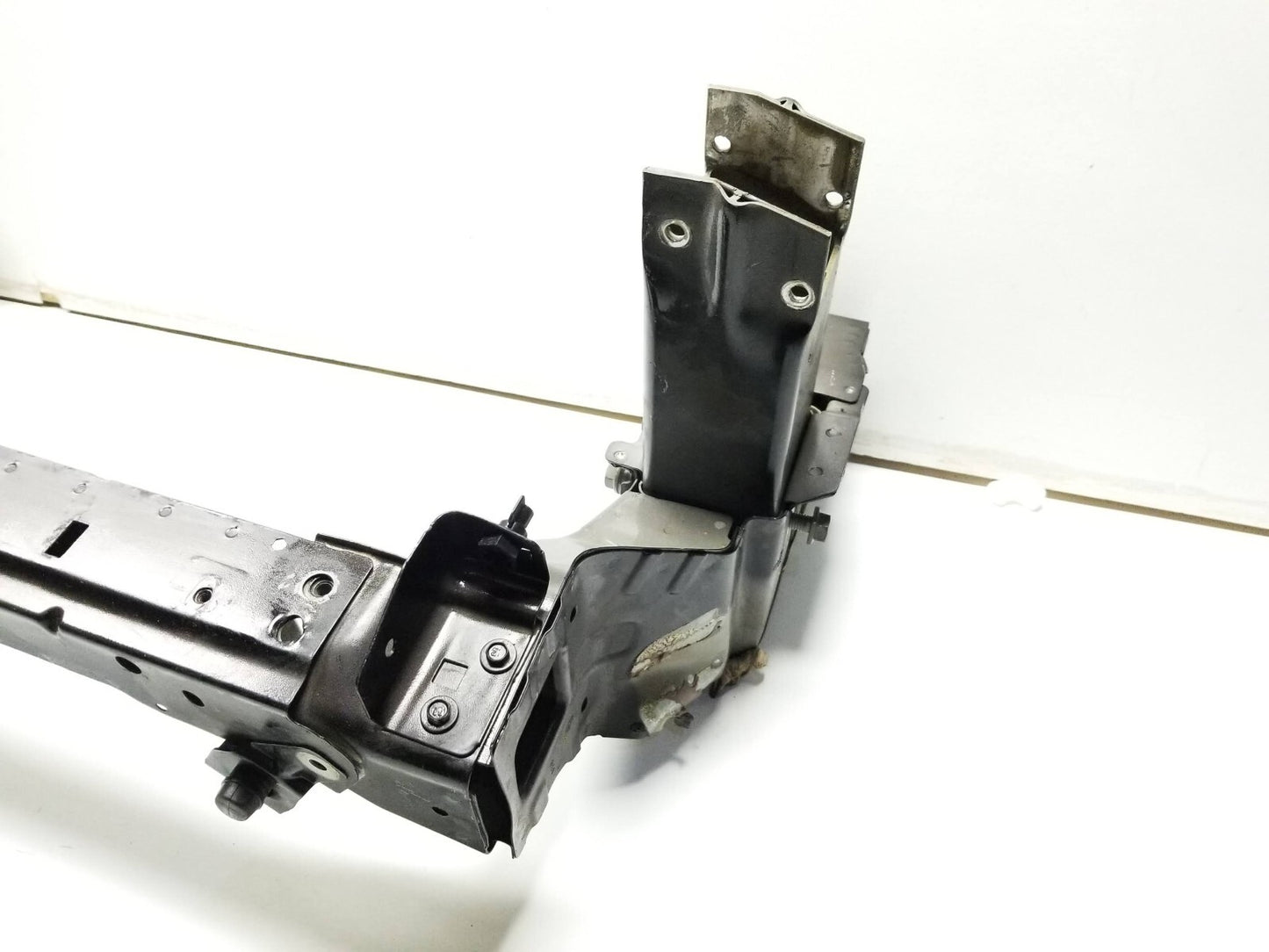 2014 Buick Regal Radiator Frame Support OEM