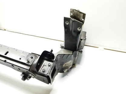 2014 Buick Regal Radiator Frame Support OEM