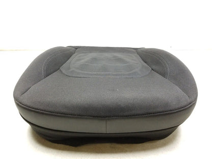 15 16 17 Jeep Renegade Front Passenger Seat Lower Cushion OEM