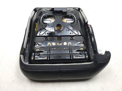 2007 Mercedes Ml500 Front Seat Lower Cushion Passenger Side Right OEM
