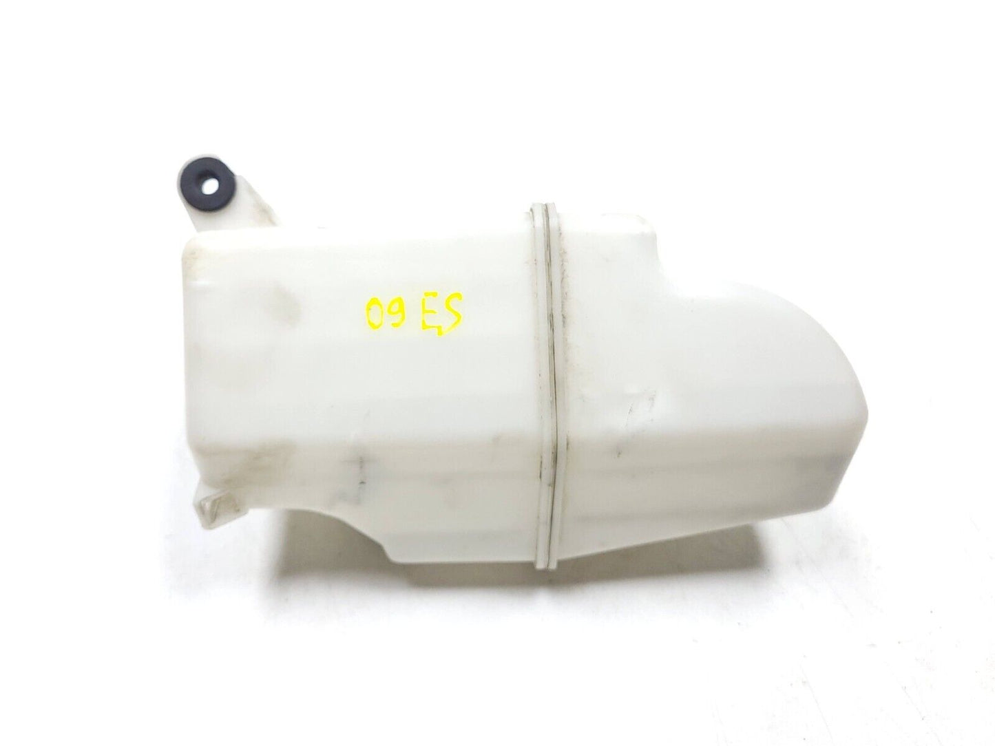 2007 - 2012 Lexus ES350 Windshield Washer Fluid Reservoir OEM
