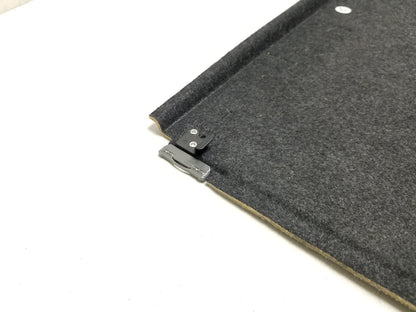 11-17 Lexus CT200h Sunroof Trim Panel Shade Oem✅