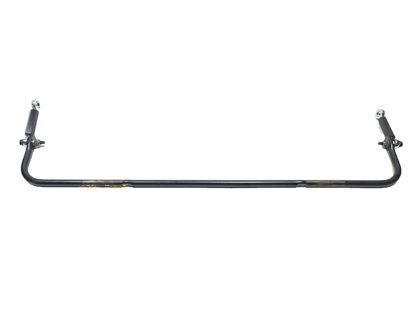 2019 - 2024 Can-am Ryker Sway Bar OEM