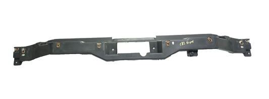 2013 Cadillac Escalade Esv Front Grille Upper Bracket OEM