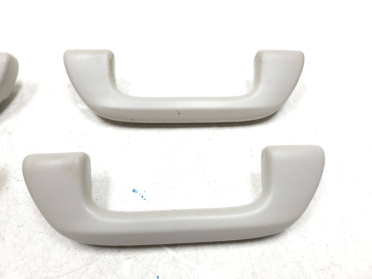 2008 Acura Mdx Overhead Roof Grab Handle OEM
