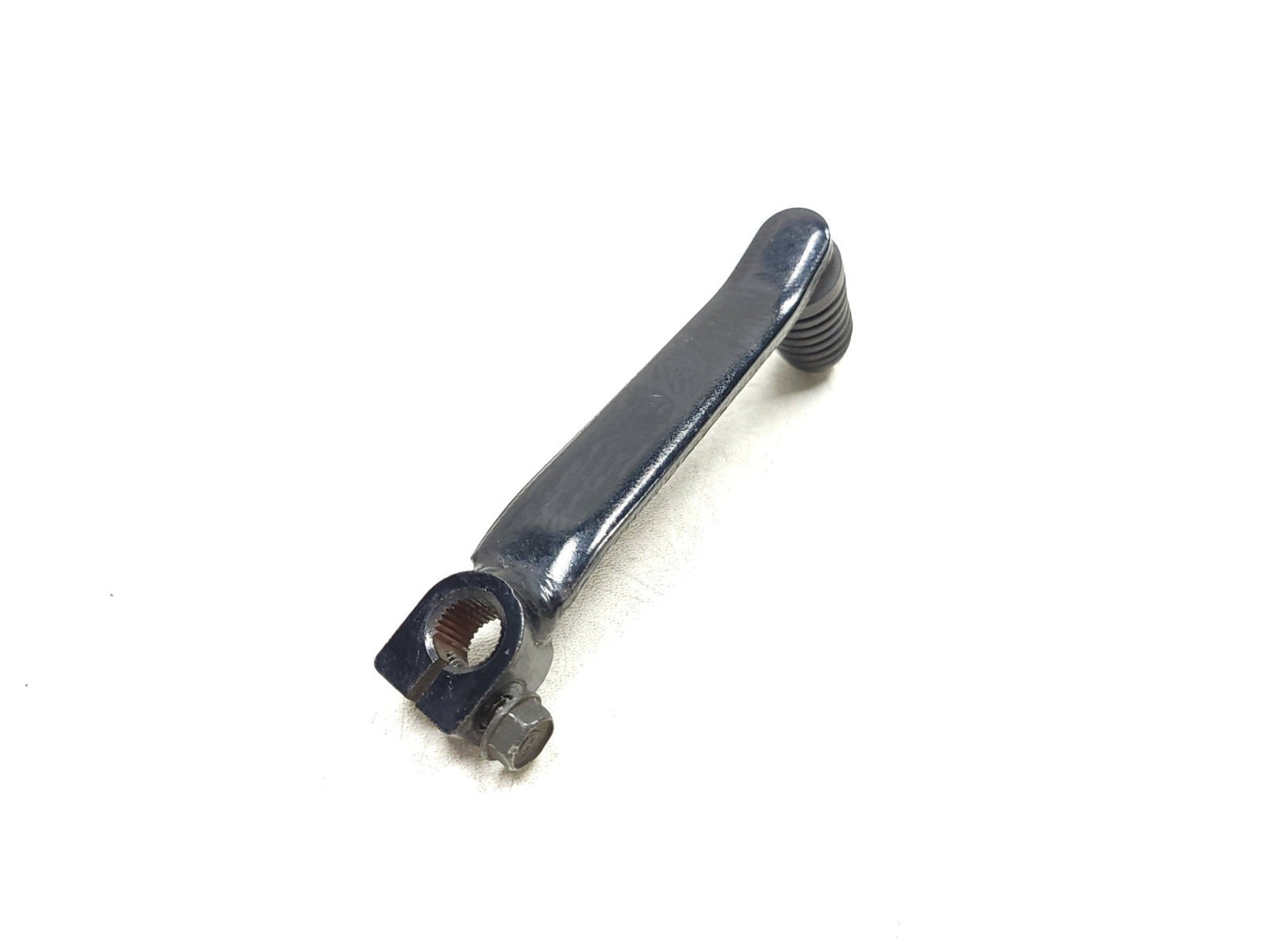 1987 1988 Honda Cbr1000f Gear Shifter Lever OEM