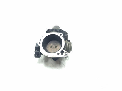 2002 Harley Davidson Touring Road King Throttle Body OEM
