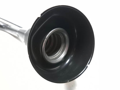 2013 Nissan Versa Fuel Tank Filler Neck Hose Pipe 17220-3an0a OEM 95k