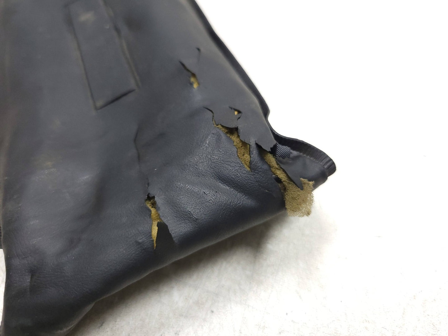 1987 1988 Honda Cbr1000f Tool Kit OEM