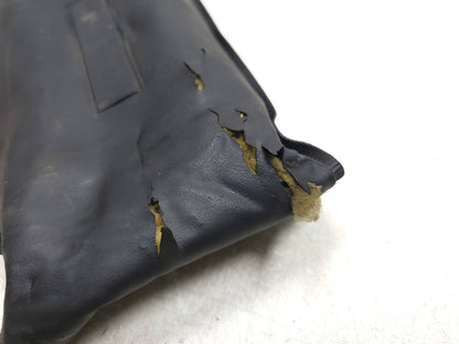 1987 1988 Honda Cbr1000f Tool Kit OEM