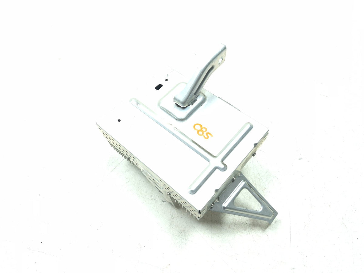 2022 Tesla Model 3 Audio Sound Amplifier OEM