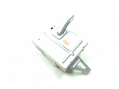 2022 Tesla Model 3 Audio Sound Amplifier OEM