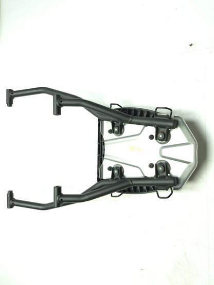2017 - 2026 Kawasaki Versys-x 300 Kle300 Rear Luggage Rack Mount Bracket