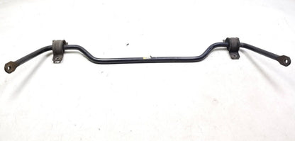 2007 - 2013 BMW X5 E70 Rear  Stabilizer Sway Bar 3.0l OEM