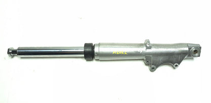 1984-1996 Harley-davidson Electra Glide Flhtc Front Fork Tube Leg Lh & Rh