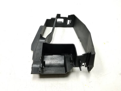 2020 - 2023 Ktm 390 Adventure Fuse Box Cover Panel OEM