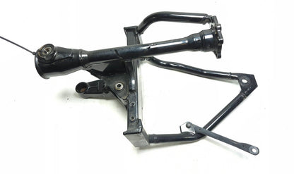 2013 Suzuki Vl800 Boulevard C50 Rear Swingarm OEM