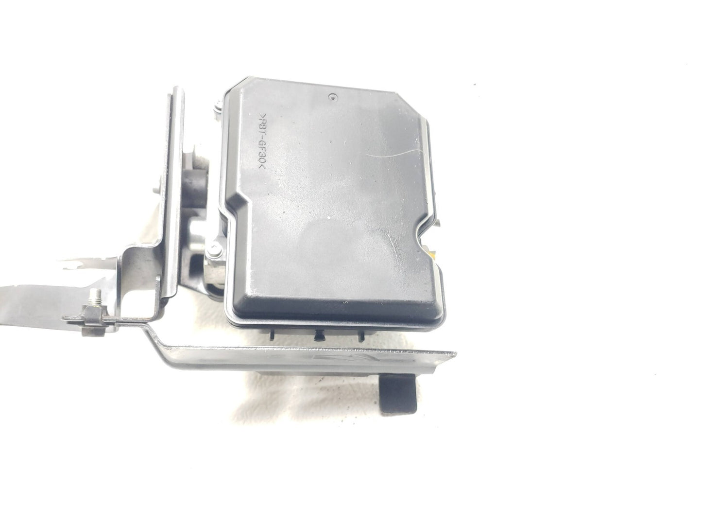 11 12 13 14 Nissan Juke ABS Anti Lock Brake Pump 1.6l OEM