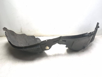 2024 Alfa Romeo Stelvio Fender Liner Splash Guard Front & Rear 3 Pcs OEM