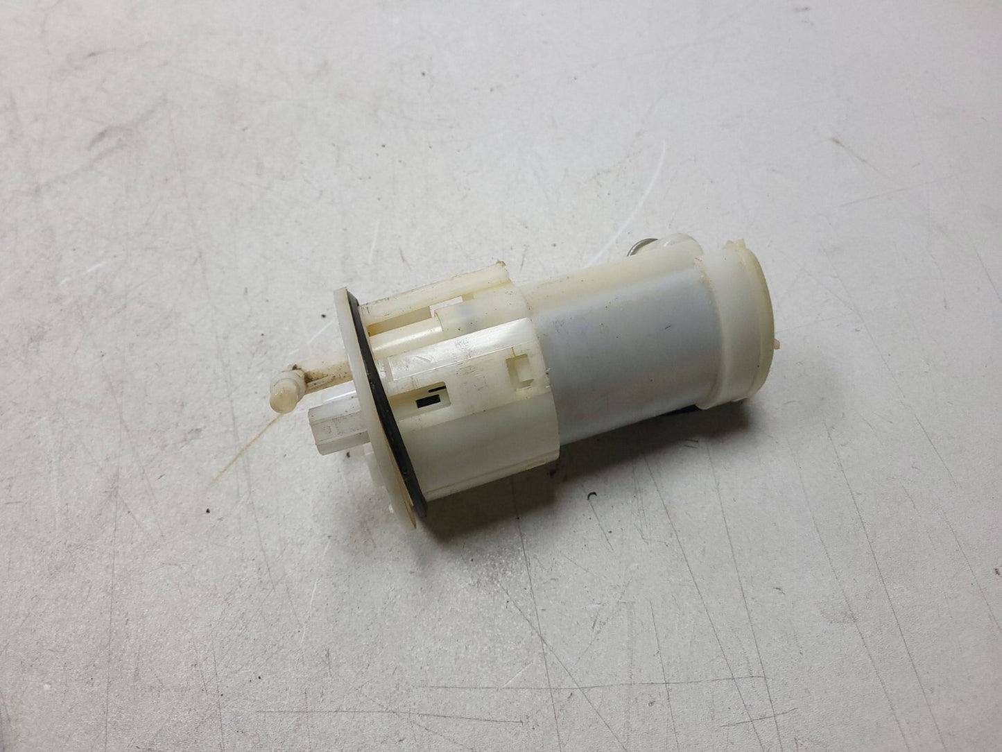 2009 - 2015 Triumph Street Triple R Fuel Pump OEM