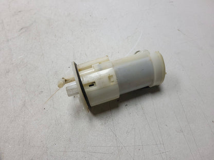 2009 - 2015 Triumph Street Triple R Fuel Pump OEM