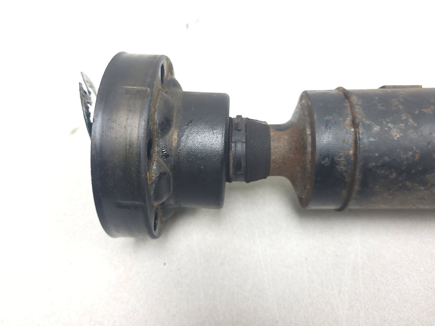 2007 Range Rover 4.2l Driveshaft Rear OEM