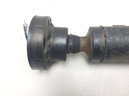 2007 Range Rover 4.2l Driveshaft Rear OEM
