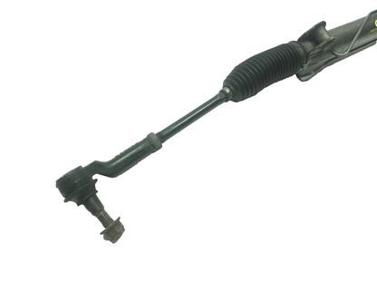 2013 Volvo S60 T5 AWD Power Steering Rack & Pinion OEM 31360552