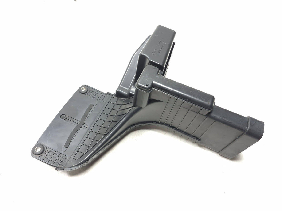 2011 - 2014 Hyundai Sonata Engine Air Cleaner Intake Inlet Duct 2.4l OEM
