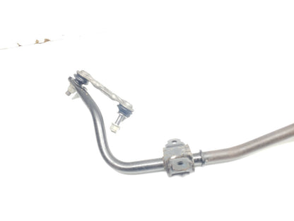 2016 Ford Mustang 5.0l Rear Stabilizer Sway Bar OEM