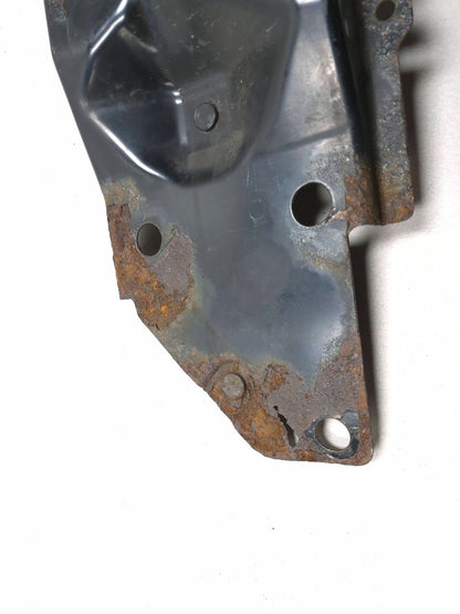 2012 Nissan Rogue Radiator Mount Support Bracket OEM