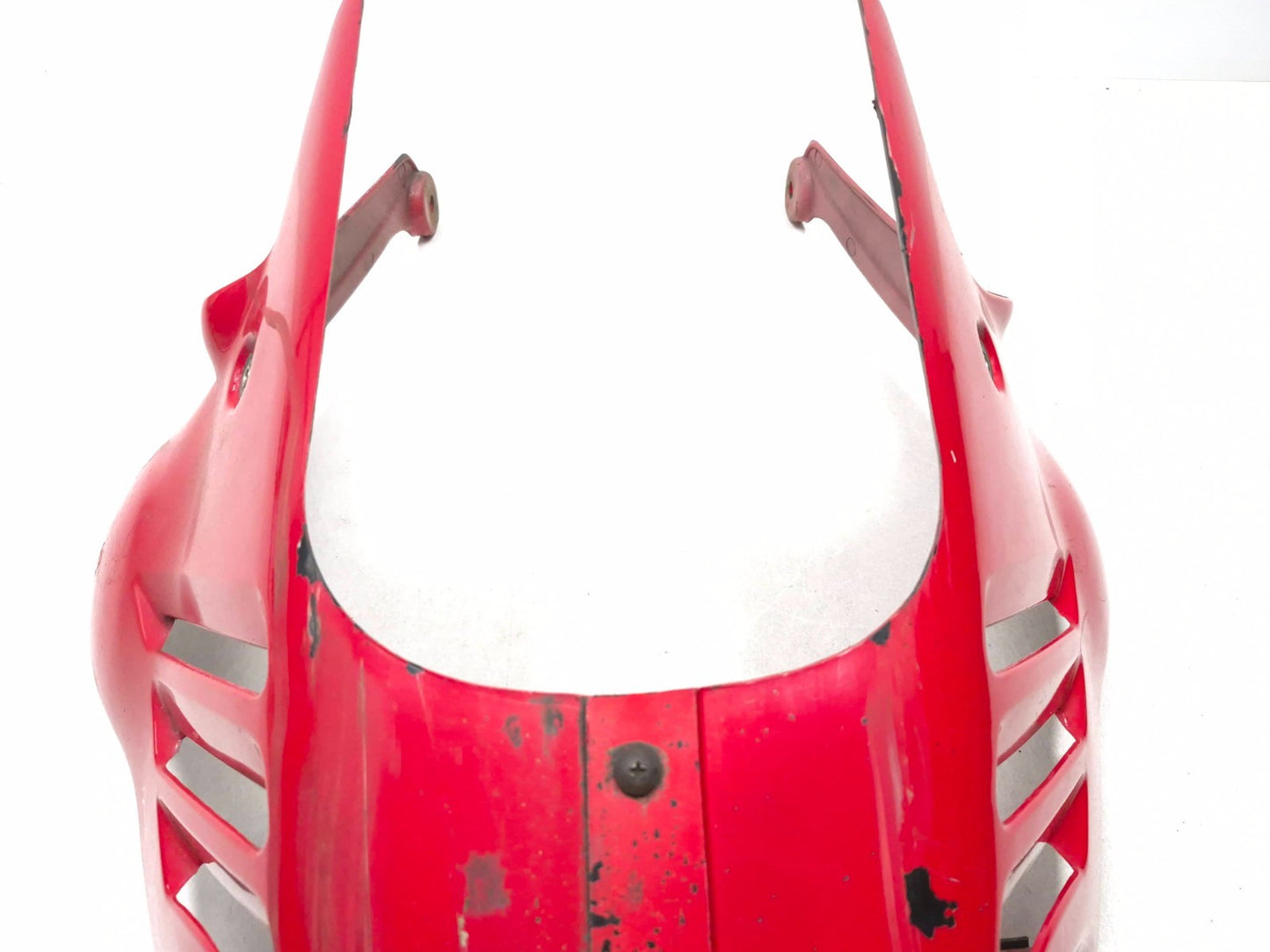 1993 Suzuki Gsx 600 Fp Katana Lower Fairing Set Left & Right Pair  OEM