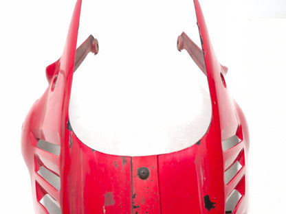 1993 Suzuki Gsx 600 Fp Katana Lower Fairing Set Left & Right Pair  OEM