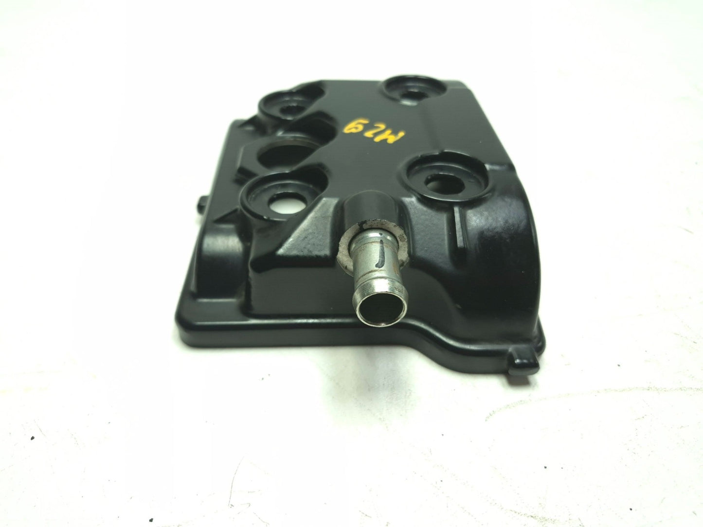 2020 Husqvarna Vitpilen Svartpilen 401 Cylinder Head & Housing Water Pump OEM
